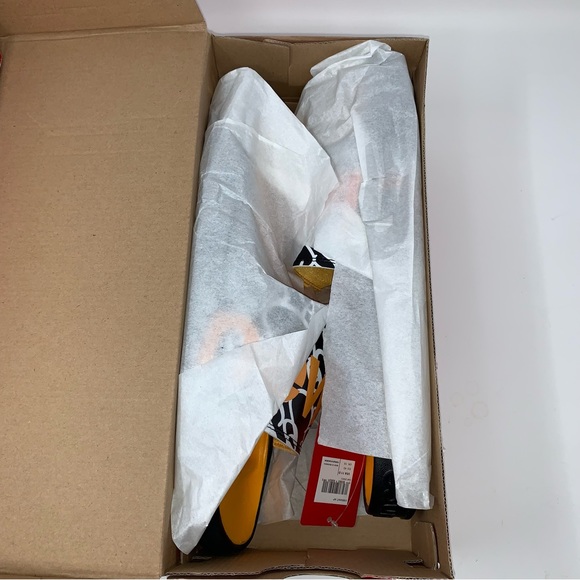 New Balance 200 Men’s Sport Slides Size 11 - Picture 8 of 15